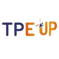icone-tpeup-124w.png-removebg-preview