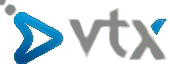 vtx-logo-removebg-preview