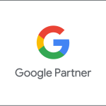 Partner-RGB